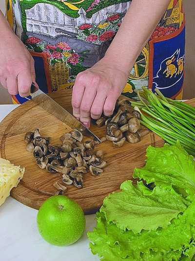 Лучшие кулинарные рецепты Лучшие кулинарные рецепты