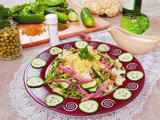Лучшие кулинарные рецепты Лучшие кулинарные рецепты