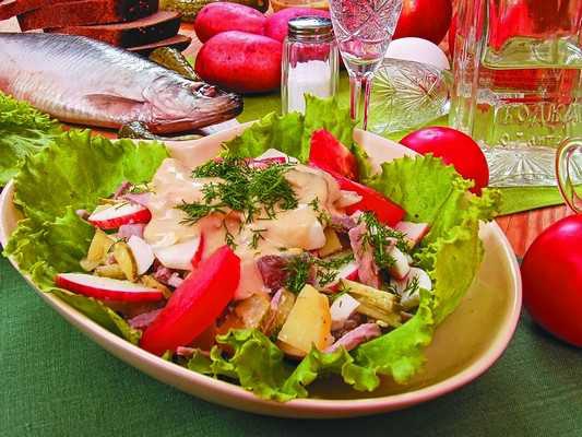 Лучшие кулинарные рецепты Лучшие кулинарные рецепты
