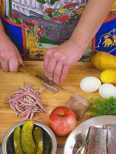 Лучшие кулинарные рецепты Лучшие кулинарные рецепты