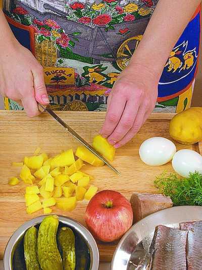Лучшие кулинарные рецепты Лучшие кулинарные рецепты