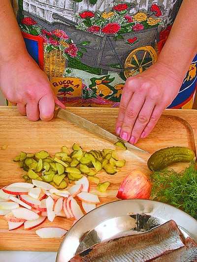 Лучшие кулинарные рецепты Лучшие кулинарные рецепты