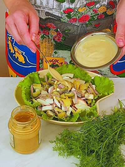 Лучшие кулинарные рецепты Лучшие кулинарные рецепты