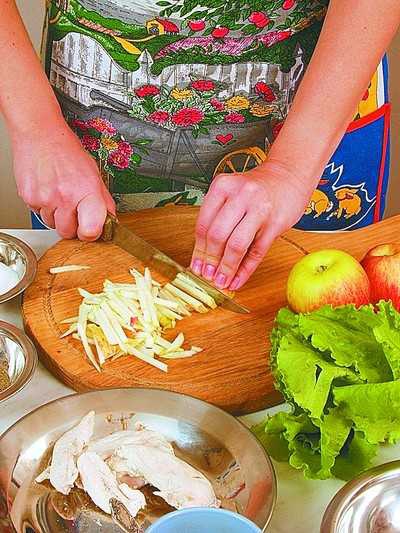 Лучшие кулинарные рецепты Лучшие кулинарные рецепты