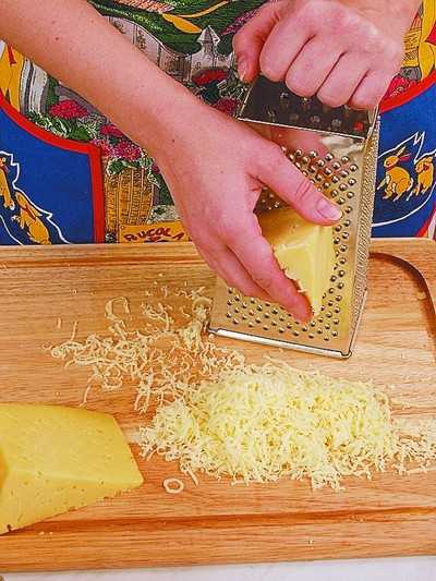 Лучшие кулинарные рецепты Лучшие кулинарные рецепты