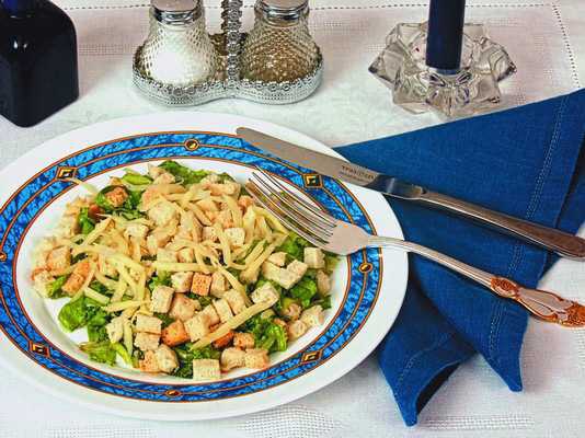 Лучшие кулинарные рецепты Лучшие кулинарные рецепты