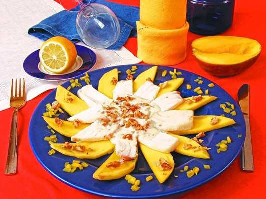 Лучшие кулинарные рецепты Лучшие кулинарные рецепты