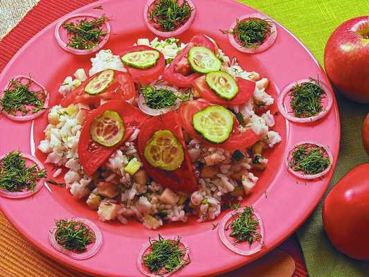 Лучшие кулинарные рецепты Лучшие кулинарные рецепты