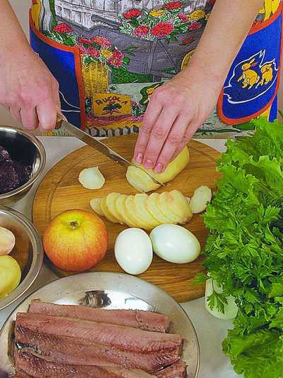 Лучшие кулинарные рецепты Лучшие кулинарные рецепты