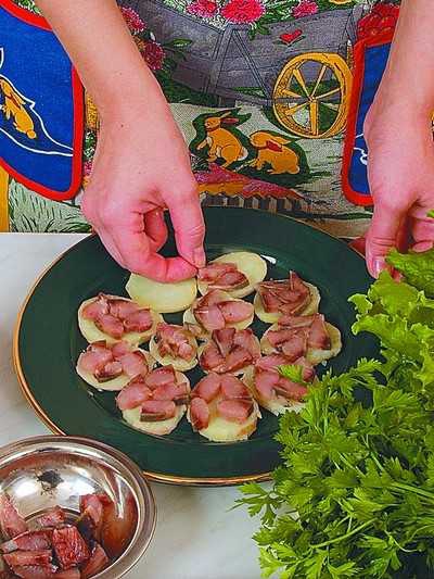 Лучшие кулинарные рецепты Лучшие кулинарные рецепты