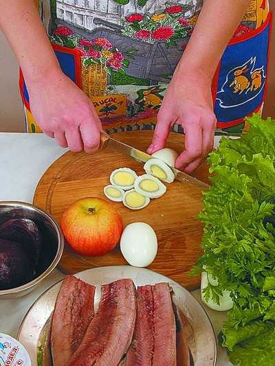 Лучшие кулинарные рецепты Лучшие кулинарные рецепты