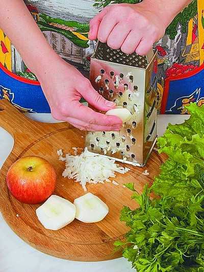 Лучшие кулинарные рецепты Лучшие кулинарные рецепты