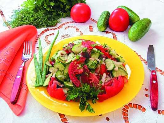 Лучшие кулинарные рецепты Лучшие кулинарные рецепты