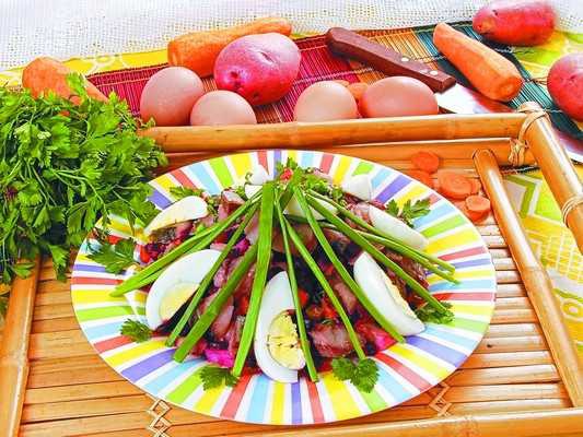 Лучшие кулинарные рецепты Лучшие кулинарные рецепты