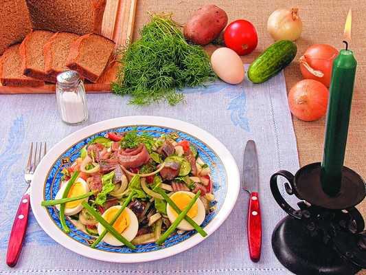 Лучшие кулинарные рецепты Лучшие кулинарные рецепты