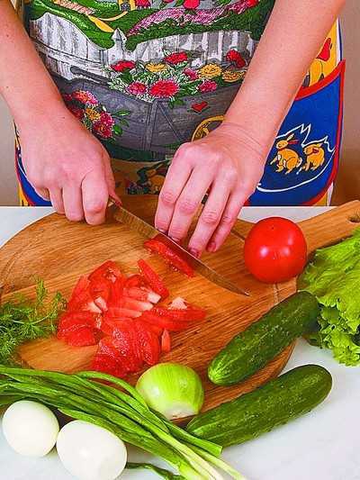 Лучшие кулинарные рецепты Лучшие кулинарные рецепты