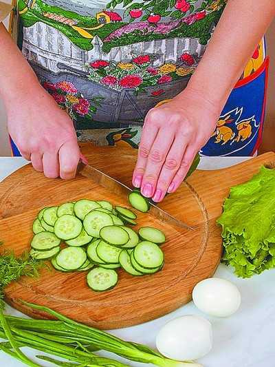 Лучшие кулинарные рецепты Лучшие кулинарные рецепты