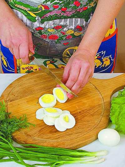 Лучшие кулинарные рецепты Лучшие кулинарные рецепты