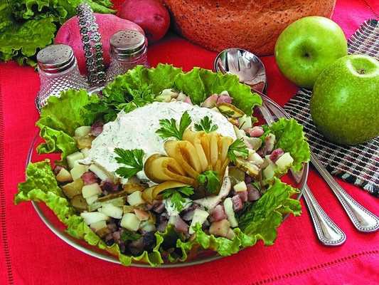 Лучшие кулинарные рецепты Лучшие кулинарные рецепты