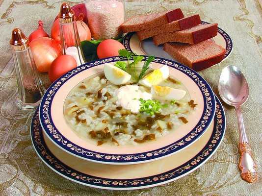 Лучшие кулинарные рецепты Лучшие кулинарные рецепты