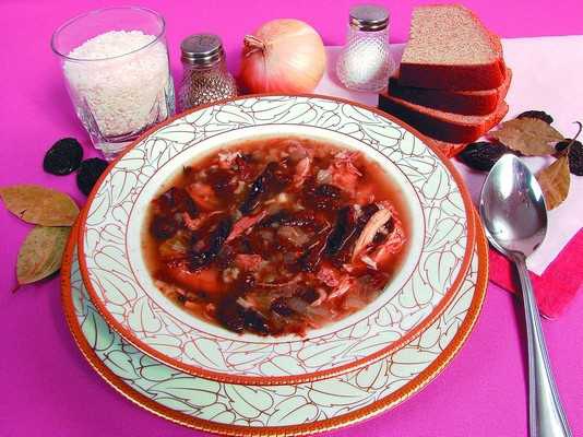 Лучшие кулинарные рецепты Лучшие кулинарные рецепты