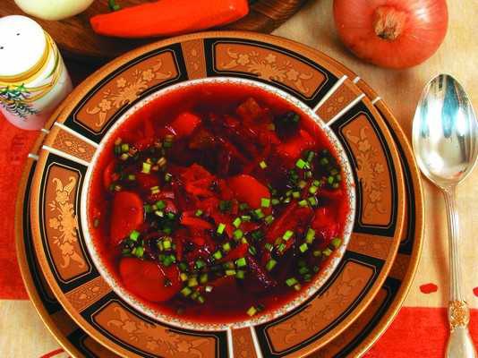 Лучшие кулинарные рецепты Лучшие кулинарные рецепты