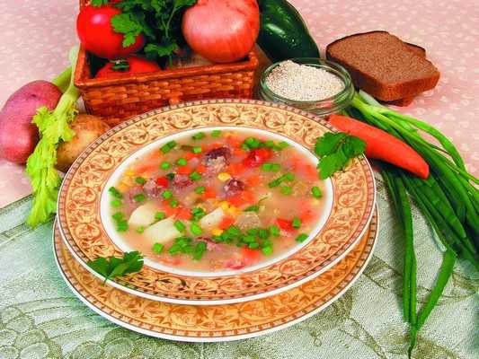 Лучшие кулинарные рецепты Лучшие кулинарные рецепты
