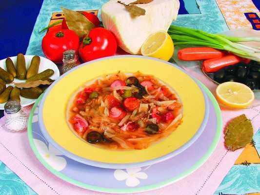 Лучшие кулинарные рецепты Лучшие кулинарные рецепты