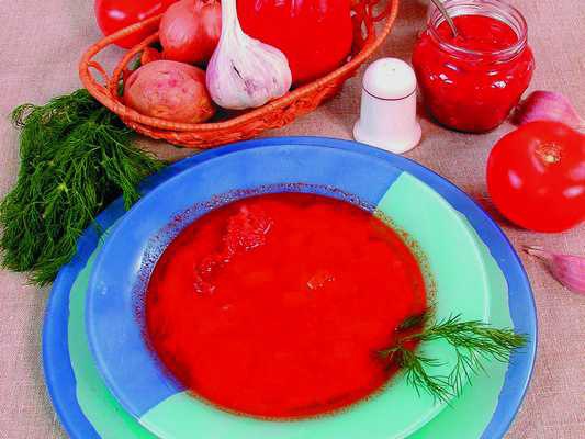 Лучшие кулинарные рецепты Лучшие кулинарные рецепты