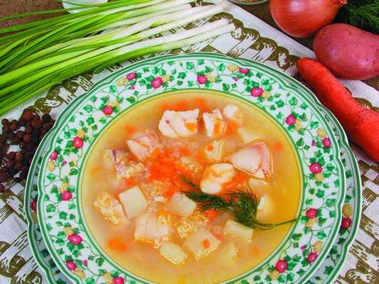 Лучшие кулинарные рецепты Лучшие кулинарные рецепты
