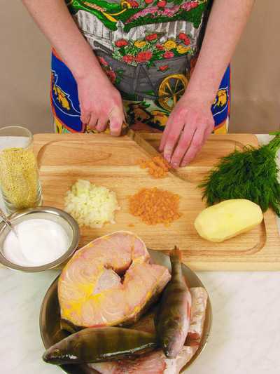 Лучшие кулинарные рецепты Лучшие кулинарные рецепты