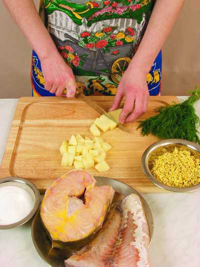 Лучшие кулинарные рецепты Лучшие кулинарные рецепты