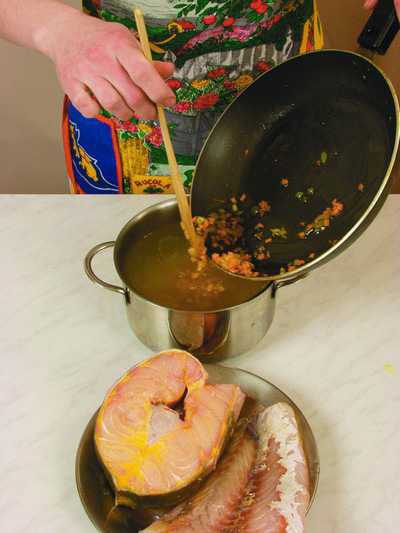 Лучшие кулинарные рецепты Лучшие кулинарные рецепты