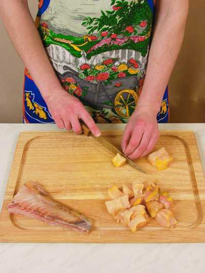 Лучшие кулинарные рецепты Лучшие кулинарные рецепты