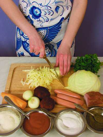 Лучшие кулинарные рецепты Лучшие кулинарные рецепты