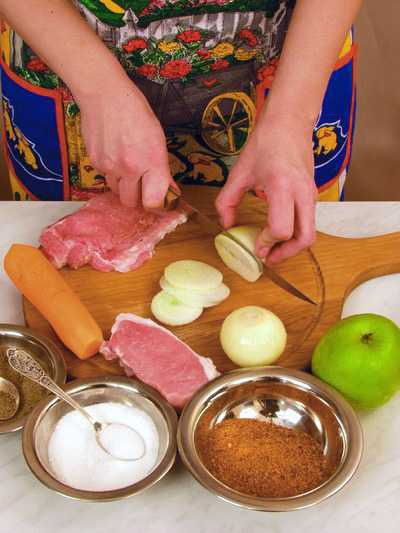 Лучшие кулинарные рецепты Лучшие кулинарные рецепты