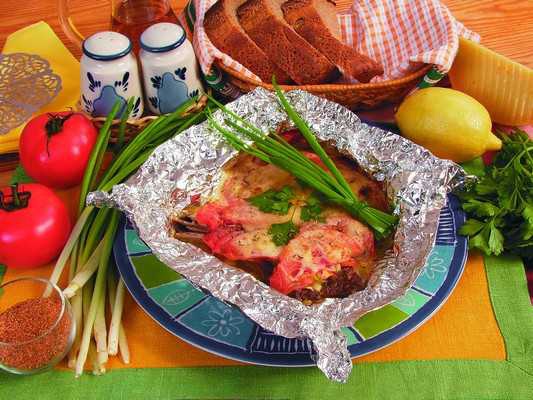 Лучшие кулинарные рецепты Лучшие кулинарные рецепты