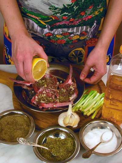 Лучшие кулинарные рецепты Лучшие кулинарные рецепты