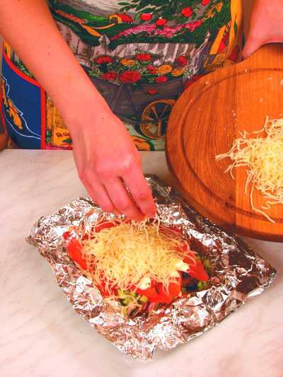 Лучшие кулинарные рецепты Лучшие кулинарные рецепты