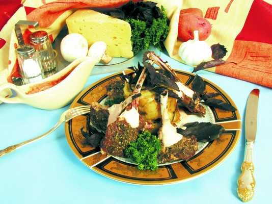 Лучшие кулинарные рецепты Лучшие кулинарные рецепты
