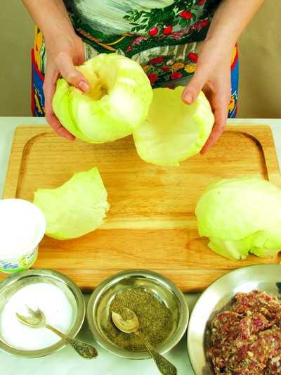 Лучшие кулинарные рецепты Лучшие кулинарные рецепты