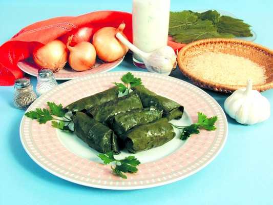 Лучшие кулинарные рецепты Лучшие кулинарные рецепты