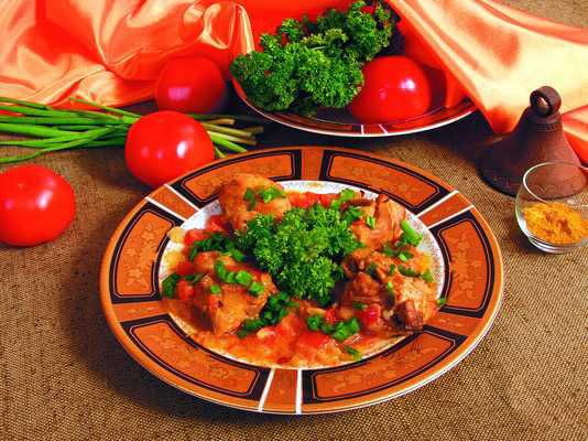 Лучшие кулинарные рецепты Лучшие кулинарные рецепты