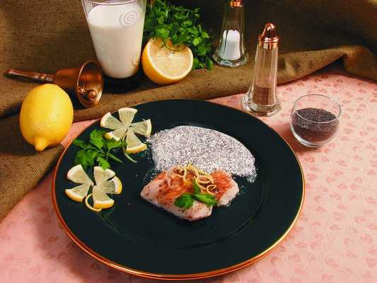 Лучшие кулинарные рецепты Лучшие кулинарные рецепты
