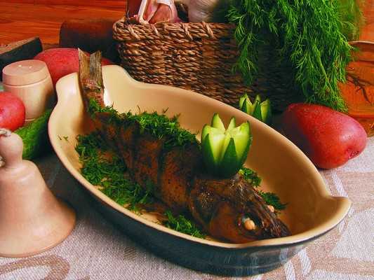 Лучшие кулинарные рецепты Лучшие кулинарные рецепты