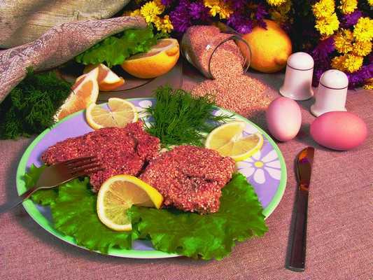 Лучшие кулинарные рецепты Лучшие кулинарные рецепты