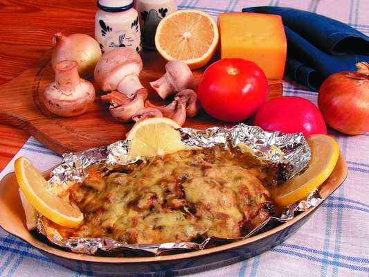 Лучшие кулинарные рецепты Лучшие кулинарные рецепты