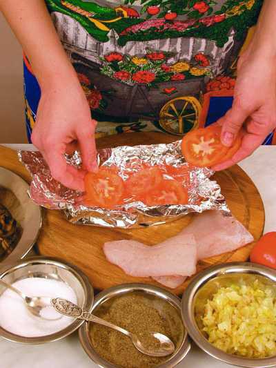 Лучшие кулинарные рецепты Лучшие кулинарные рецепты