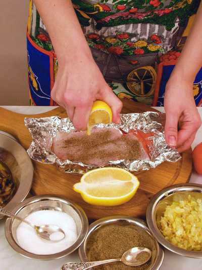 Лучшие кулинарные рецепты Лучшие кулинарные рецепты