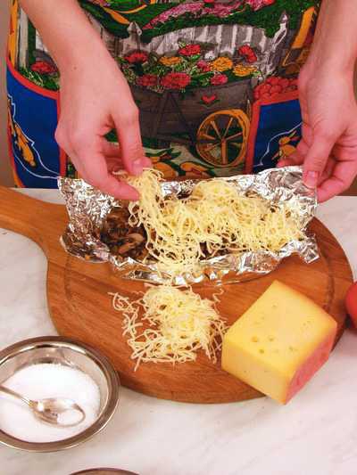 Лучшие кулинарные рецепты Лучшие кулинарные рецепты